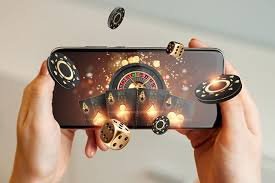 vespatogel link featured game showcase