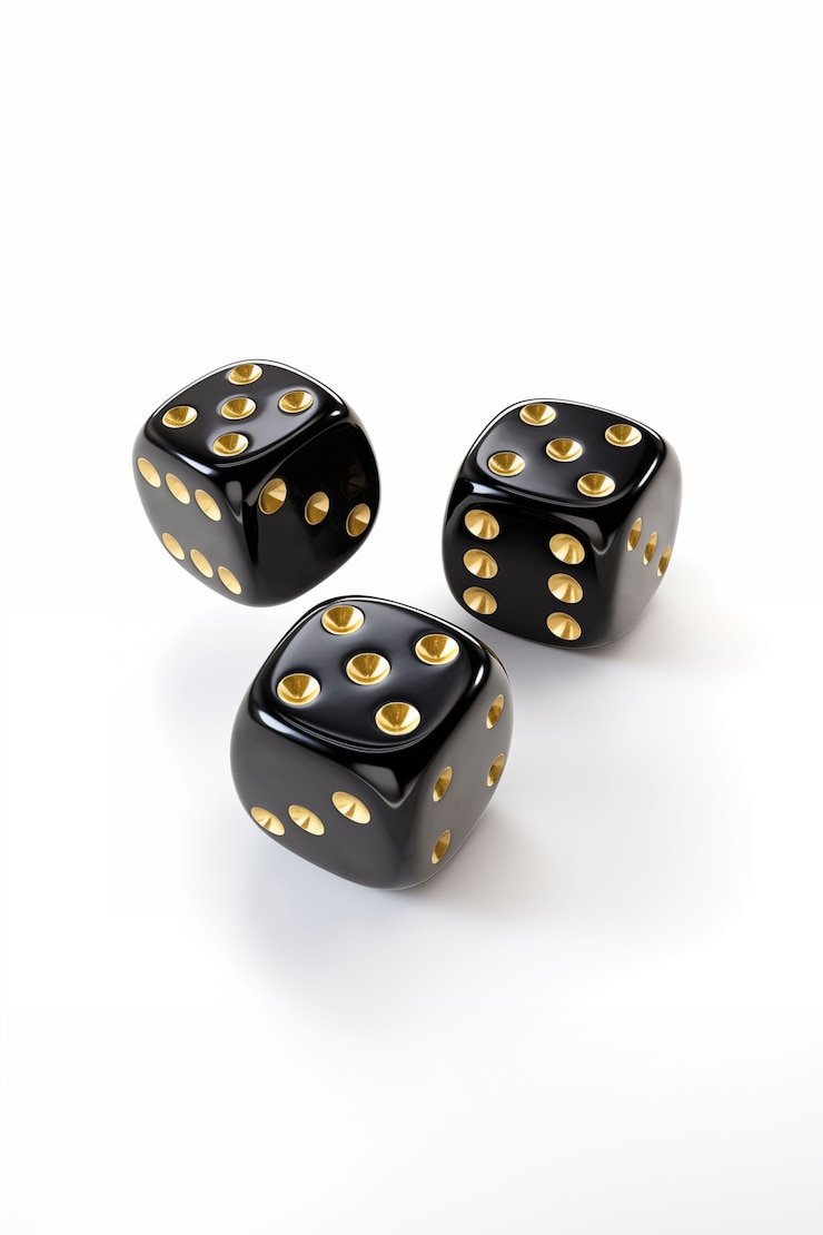 vespatogel link dashboard showing football markets, live-dealer tables, and slot games in one interface