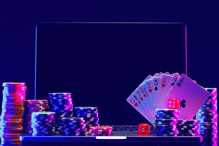 vespatogel link mobile app interface showing football markets and live-dealer games