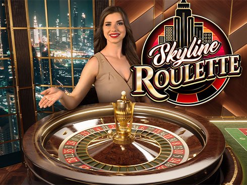 Dragon Tiger Live dealer studio showing card positions and real-time betting interface