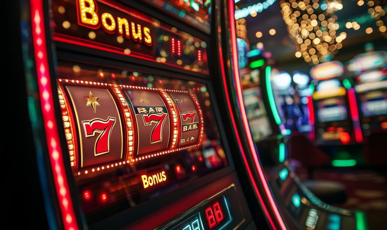 Live Kepala Number draw display showing selected numbers, result announcement, and payout calculation